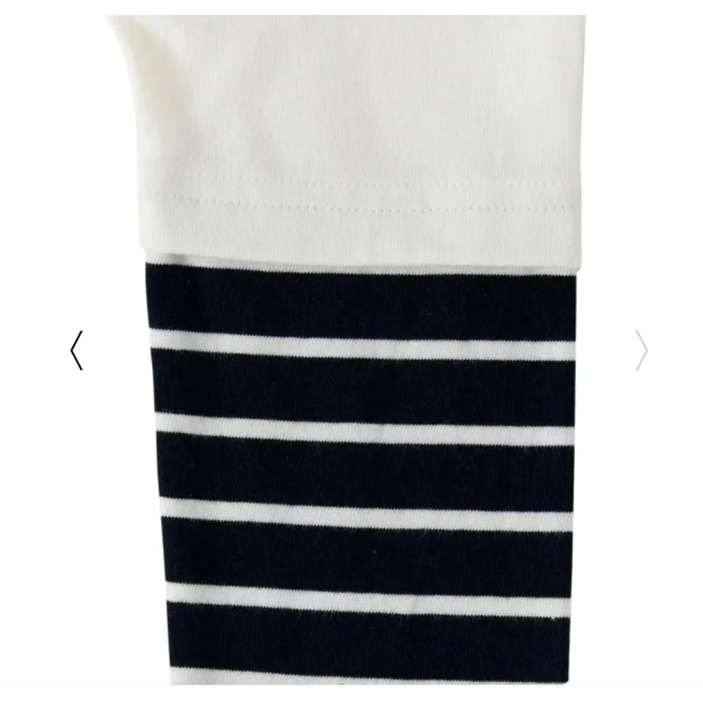 Gymboree new tags